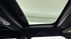 MINI Hatchback 1.5 Cooper Exclusive 5dr Auto Petrol Hatchback